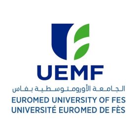 UEMF