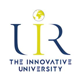 UIR