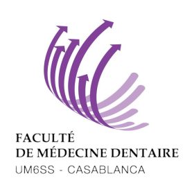 UM6SS Casablanca